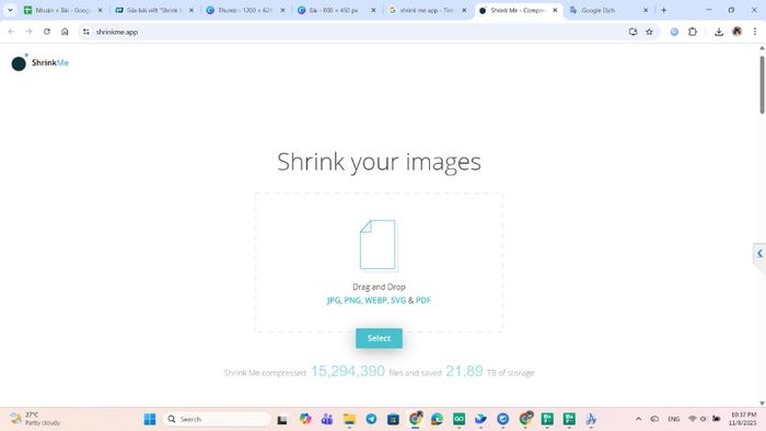 shrink-me-cong-cu-nen-anh-online-mien-phi-bao-ve-chat-luong-anh-goc-2