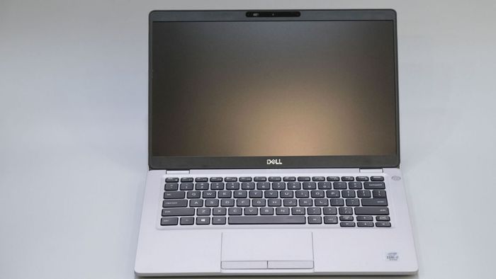 Mẹo khi chọn mua Dell Latitude 5310 cũ