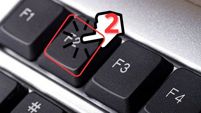 Cách kiểm tra năm sản xuất của Dell Latitude 5480, bước 2