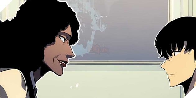 Solo Leveling mùa 3: Tiết lộ toàn bộ các phần truyện sẽ được chuyển thể