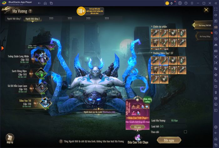 blog-image-lost-era-ma-vuc-than-do_farm-guide_VN05