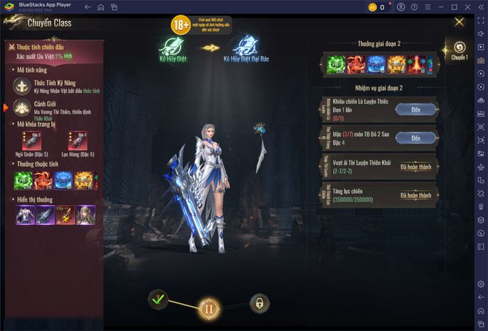 blog-image-lost-era-ma-vuc-than-do_farm-guide_VN04