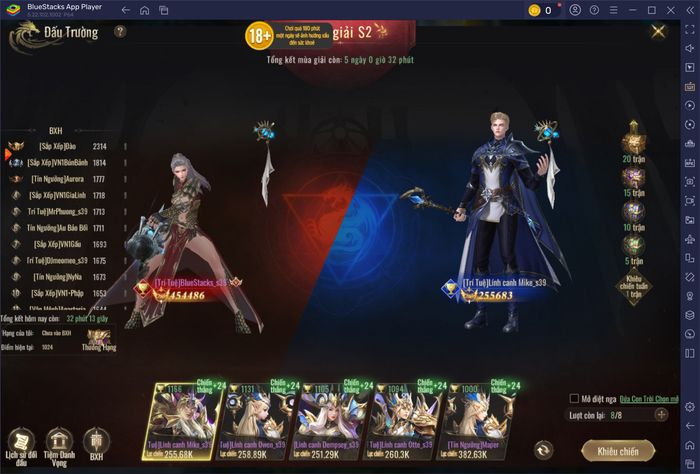 blog-image-lost-era-ma-vuc-than-do_farm-guide_VN03