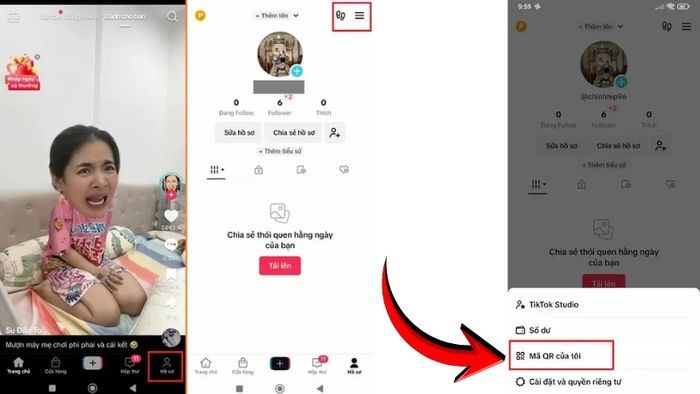 TikTok-tren-may-tinh-17