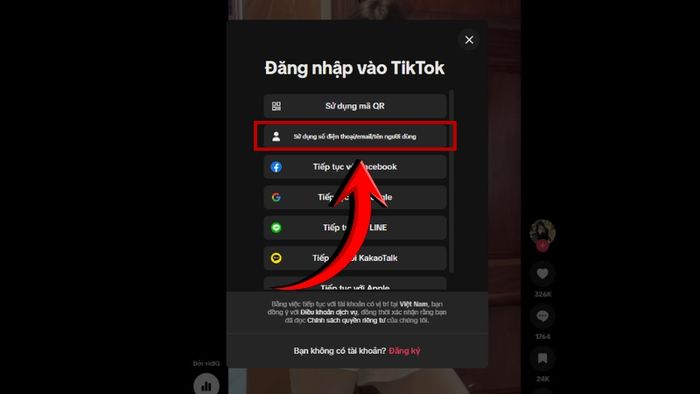 TikTok-tren-may-tinh-13
