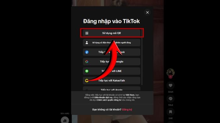 TikTok-tren-may-tinh-15