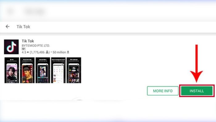 TikTok-tren-may-tinh-10