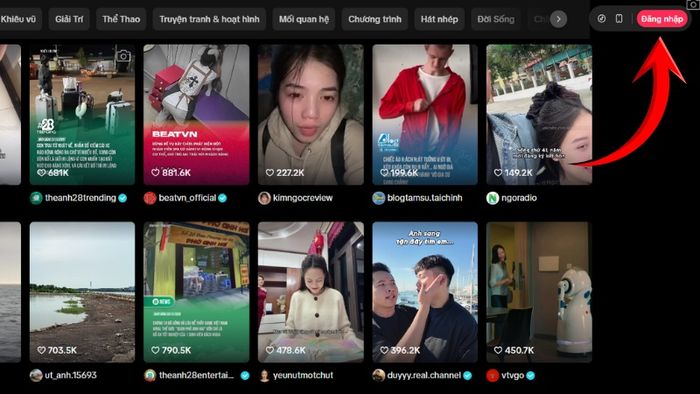 TikTok-tren-may-tinh-11