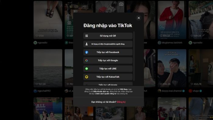 TikTok-tren-may-tinh-6