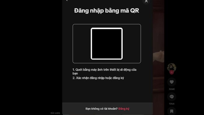 TikTok-tren-may-tinh-16