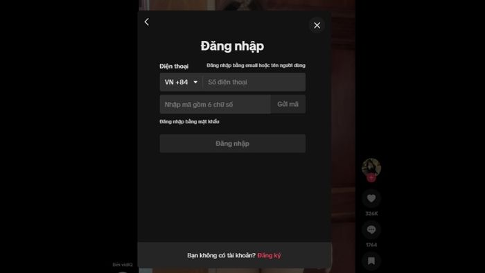 TikTok-tren-may-tinh-14