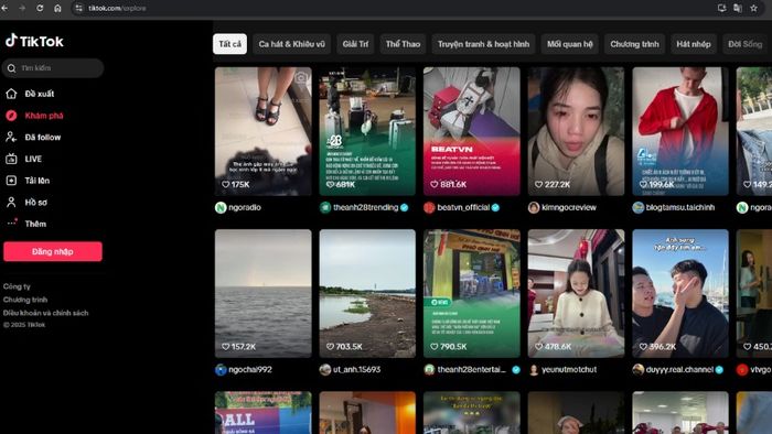 TikTok-tren-may-tinh-5