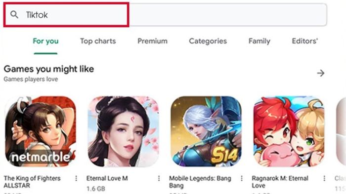 TikTok-tren-may-tinh-9