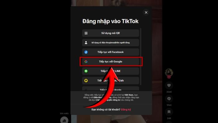 TikTok-tren-may-tinh-12