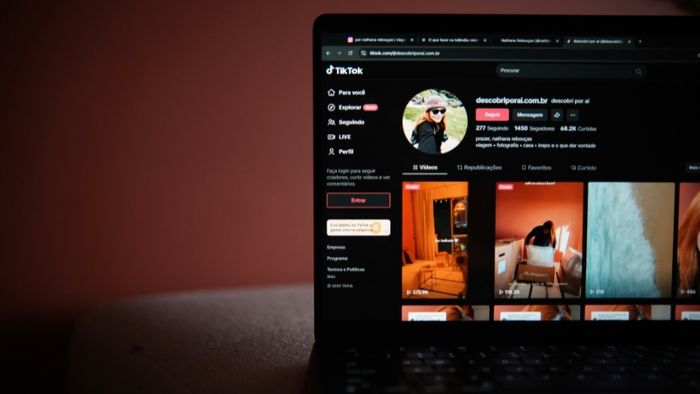 TikTok-tren-may-tinh-18