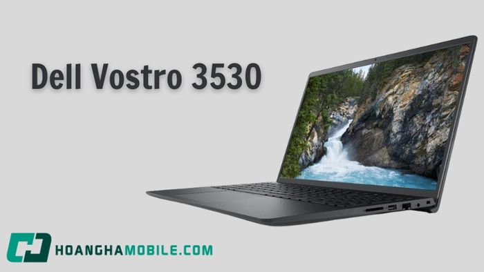 Dell-i5-4