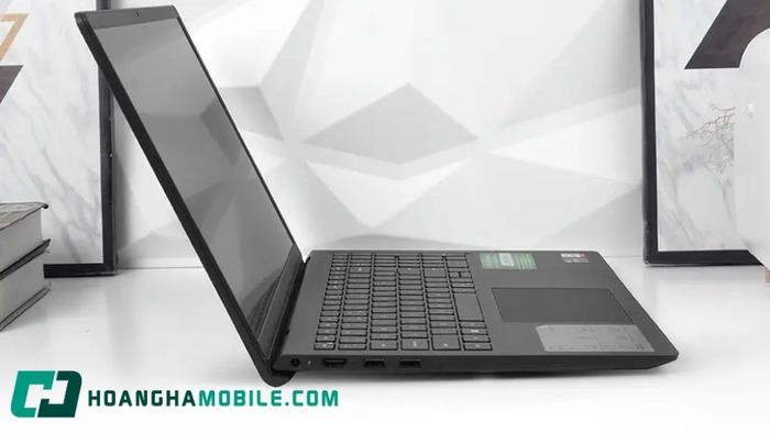 Dell-i5-7