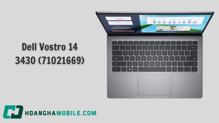 Dell-i5-9