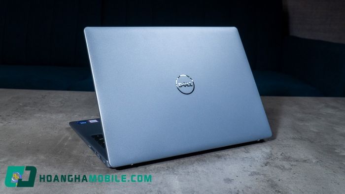 Dell-i5-5