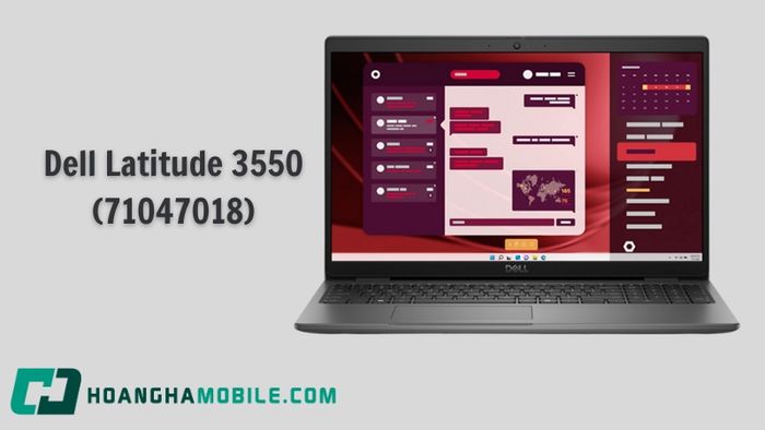 Dell-i5-12