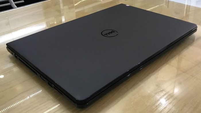 Dell-i5-2