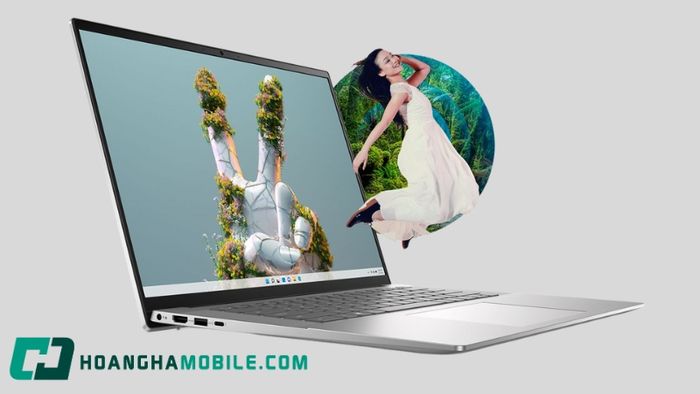Dell-i5-10