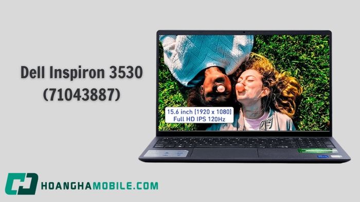 Dell-i5-6