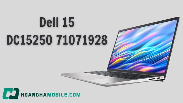 Dell-i5-3