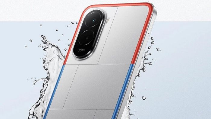 POCO-M7-9