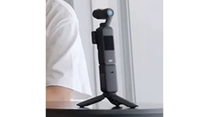 DJI được cho là đang nỗ lực đưa Osmo Pocket 4 vào thị trường Mỹ trước ngày 23/12, nhằm tận dụng cơ hội trước khi các hạn chế mới từ FCC có hiệu lực.