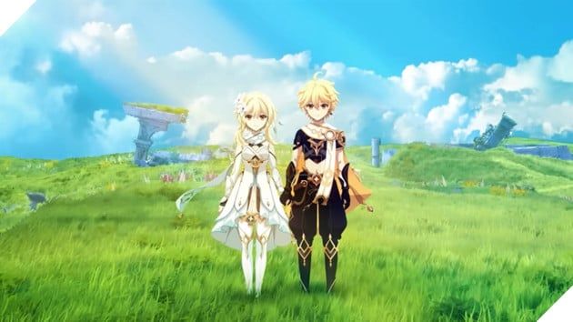 Ufotable đã chính thức bắt tay vào việc thực hiện tác phẩm kế nhiệm của Demon Slayer.