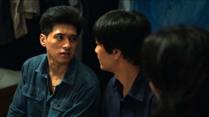 Truy Tìm Long Diên Hương sở hữu một kịch bản đơn giản, dễ đoán, nhưng điều đó cũng chẳng vấn đề gì cả