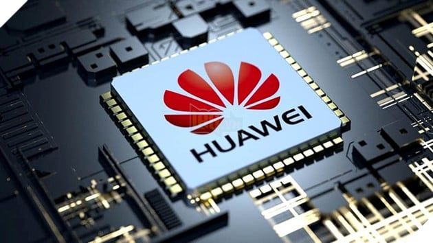 Trung Quốc thắt chặt quản lý chip AI cao cấp, ưu tiên sử dụng chip nội địa trong bối cảnh Mỹ gia tăng các hạn chế xuất khẩu.