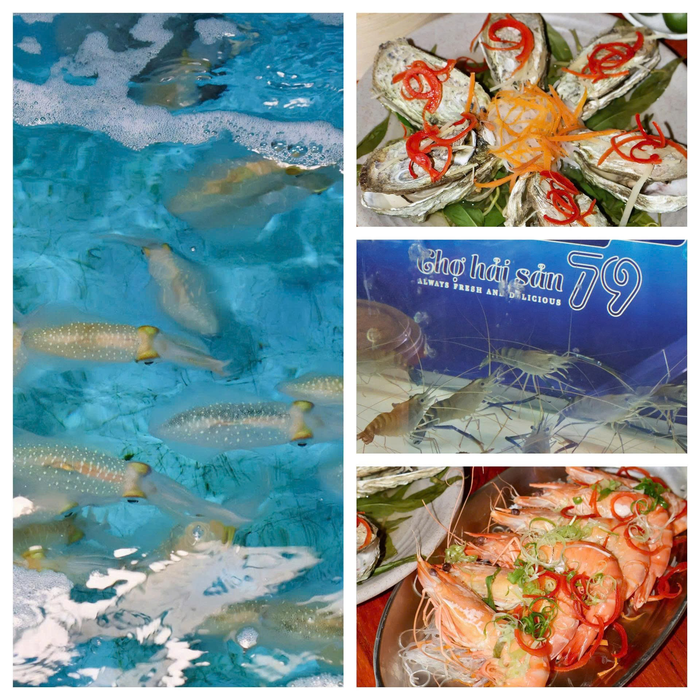 nha-hang-hai-san-noi-tieng-tai-quan-2-tp-hcm 2.png