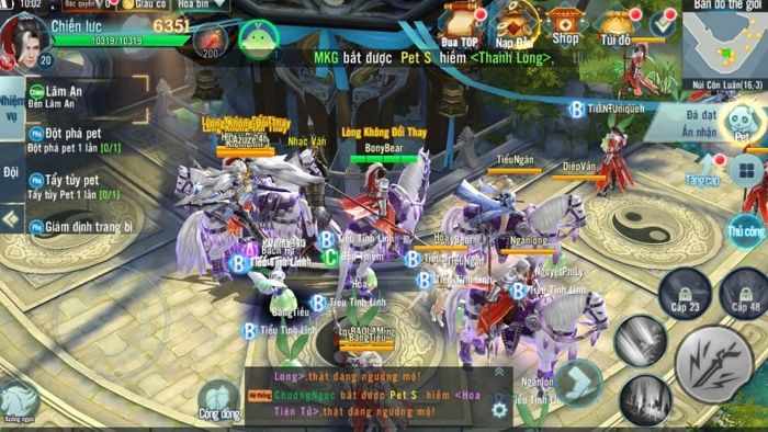 game-kiem-hiep-mobile-4