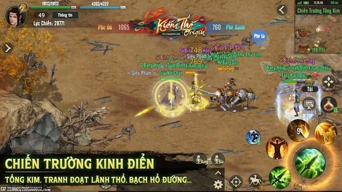 game-kiem-hiep-mobile