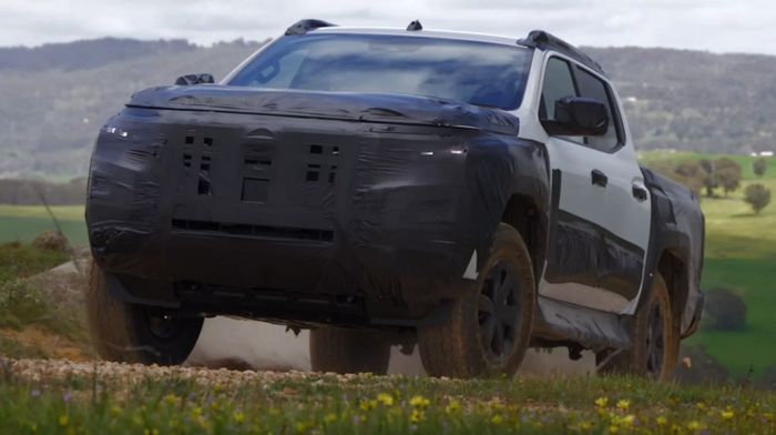 Nissan Navara.jpg