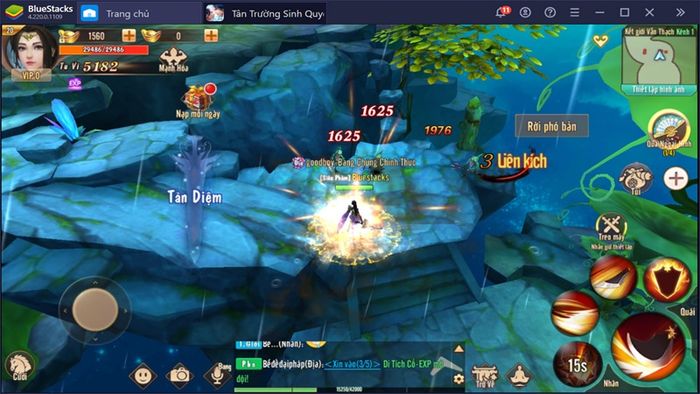 game-kiem-hiep-mobile-5