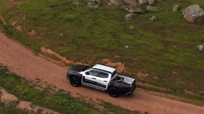 Nissan Navara 3.jpg