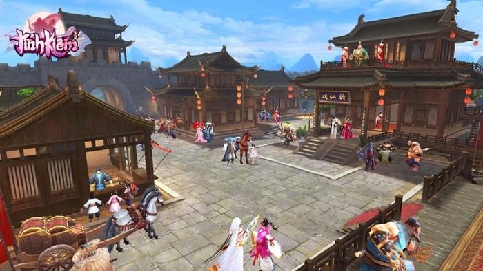 game-kiem-hiep-mobile-7