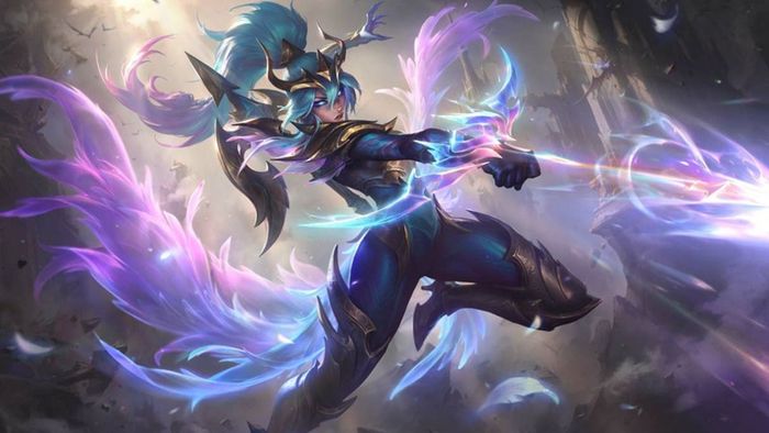 khac-che-jhin-3