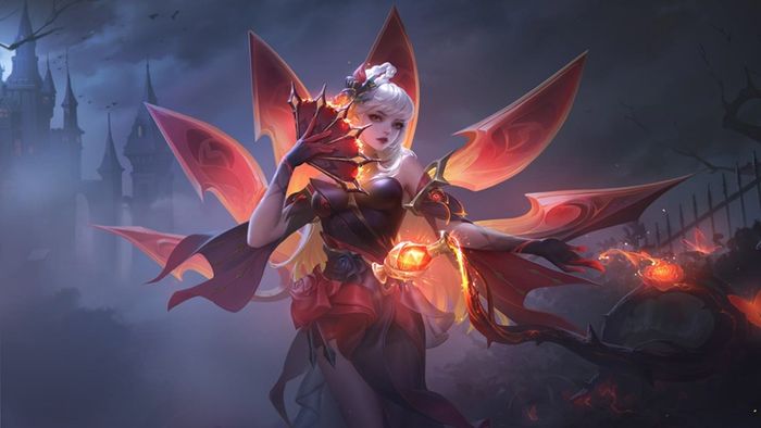 tuong-khac-che-mganga-1