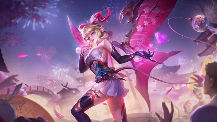 tuong-khac-che-mganga-3