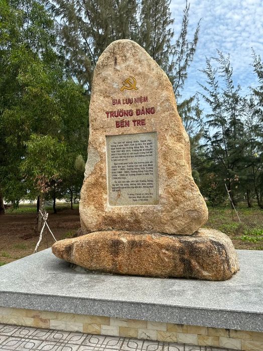 Khám phá du lịch Thạnh Phú Bến Tre: Cẩm nang từ A đến Z (Phần 9)