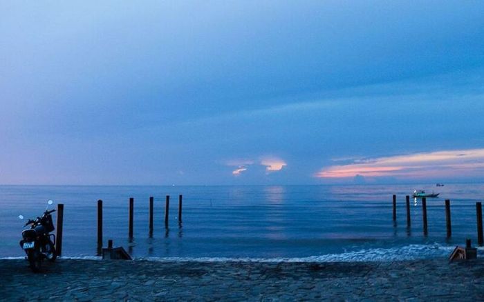 Khám phá du lịch Thạnh Phú Bến Tre: Cẩm nang từ A đến Z (Phần 5)