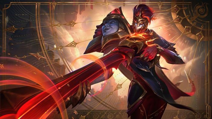 khac-che-jhin-6