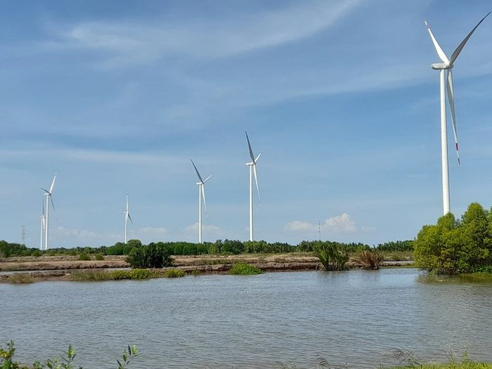 Khám phá du lịch Thạnh Phú Bến Tre: Cẩm nang từ A đến Z (Phần 6)