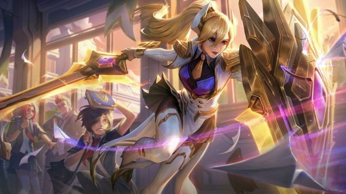 khac-che-jhin-5