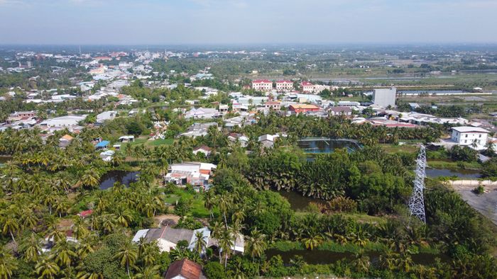 Khám phá du lịch Thạnh Phú Bến Tre: Cẩm nang từ A đến Z (Phần 2)