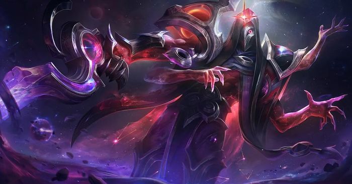 khac-che-jhin-thumb